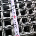 CRB550 reinforcing mesh